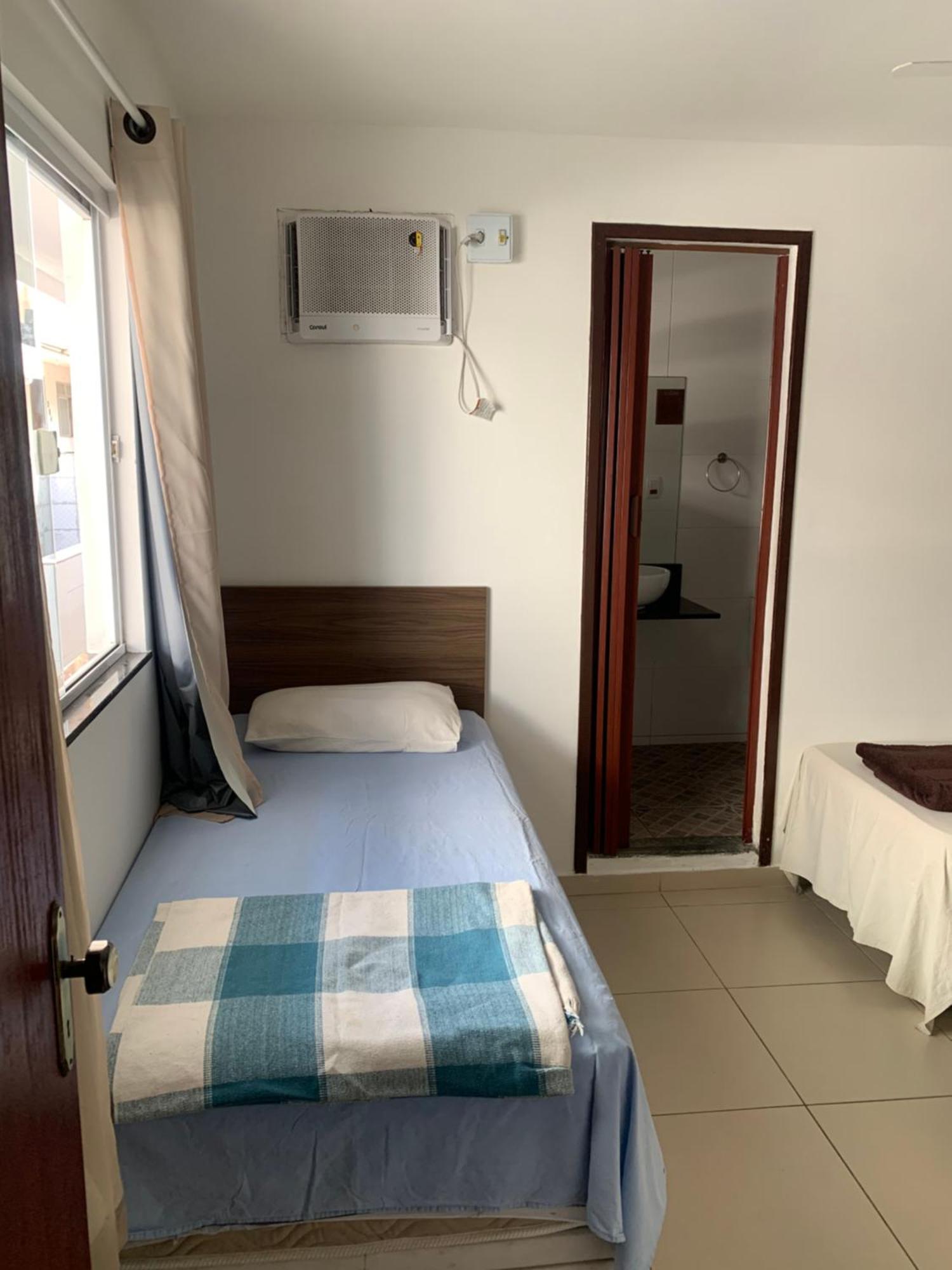 Aloha Beach Temporada Cabo Frio Dış mekan fotoğraf