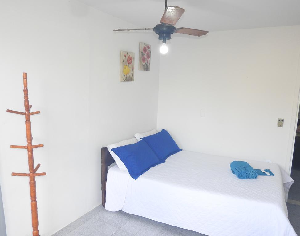 Aloha Beach Temporada Cabo Frio Dış mekan fotoğraf