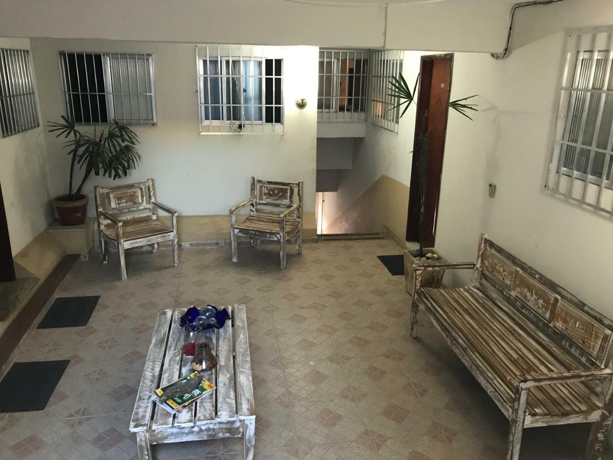 Aloha Beach Temporada Cabo Frio Dış mekan fotoğraf